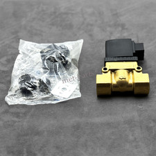 1PC New 36881944 Solenoid Valve for Ingersoll Rand Air Compressor