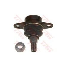 Rotule de suspension BMW 2002