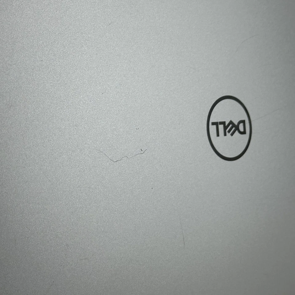 product-image-9