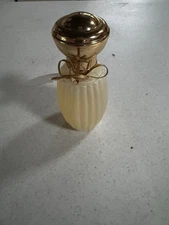 Un Matin d'Orage by ANNICK GOUTAL 100ML / 3.4oz EDT Spray  (VINTAGE)