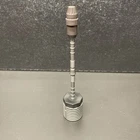 Star Wars Haslab Cantina Double Jocimer Instrument 3.75" Scale Diorama Accessory