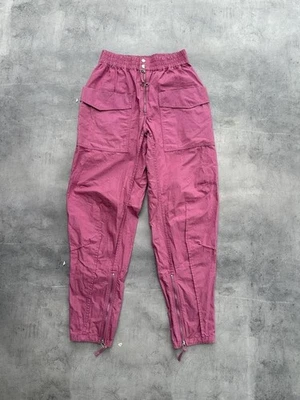 Men Isabel Marant Jeans Pink 30 / S / 44 - Bild 1 von 4