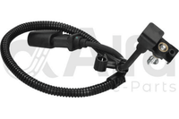 Impulsgeber Kurbelwelle FüR Audi Seat Skoda VW A2 Arosa Cordoba Ibiza II III