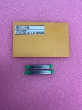 Texas Instruments TPS54332DDA IC REG BUCK ADJ 3.5A - Lot of 10pcs, NEW!