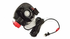 Shop Vac Vacuum Cleaner Part # 8306797 - Power Unit Assembly (includes #8 & 9)