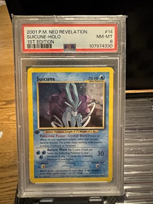 eBay