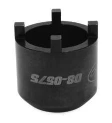 Motion Pro Spanner Nut Socket 43.2mm 08-0575 - Изображение 3 из 3