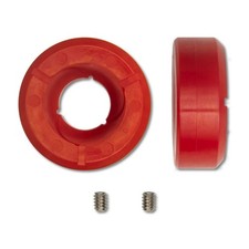 Rock Krawler Rk04838k Bushing Pro Flex Joint - Long Arm Pair