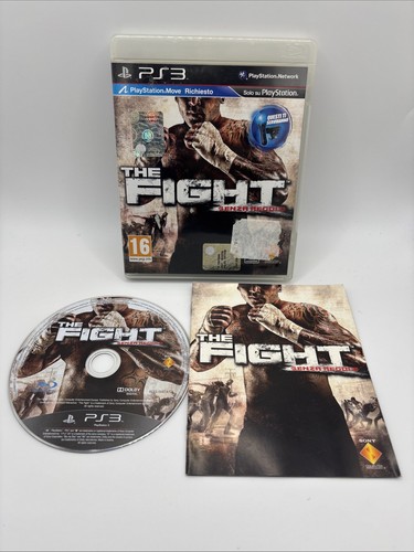 Test Drive 4 Playstation - Prix - Photo - Présentation