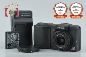Five Star Camera | eBay Stores