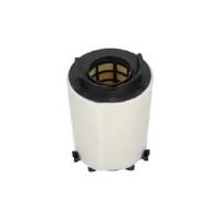 Luftfilter FüR Skoda Octavia 1Z 1.2 1.4 1.6 2.0 04 Bis 13 Maxgear Cmxa BSF