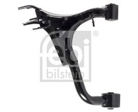 Febi Bilstein 174178 Lenker, RadaufhäNgung FüR Land Rover