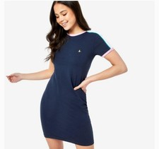 Jack Wills Dress