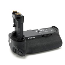 Canon BG-E20 Battery Grip for 5D Mark IV