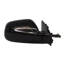 Retroviseur droit (ou coque) Peugeot 307