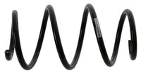 Sachs 991 323 Fahrwerksfeder FüR BMW