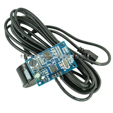 1PCS Ultrasonic Module Distance Measuring Transducer Sensor Waterproof K85