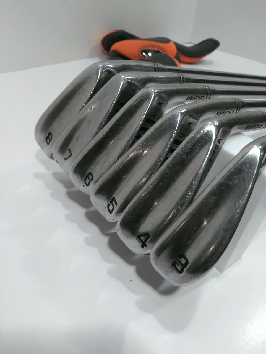 Shark irons sale
