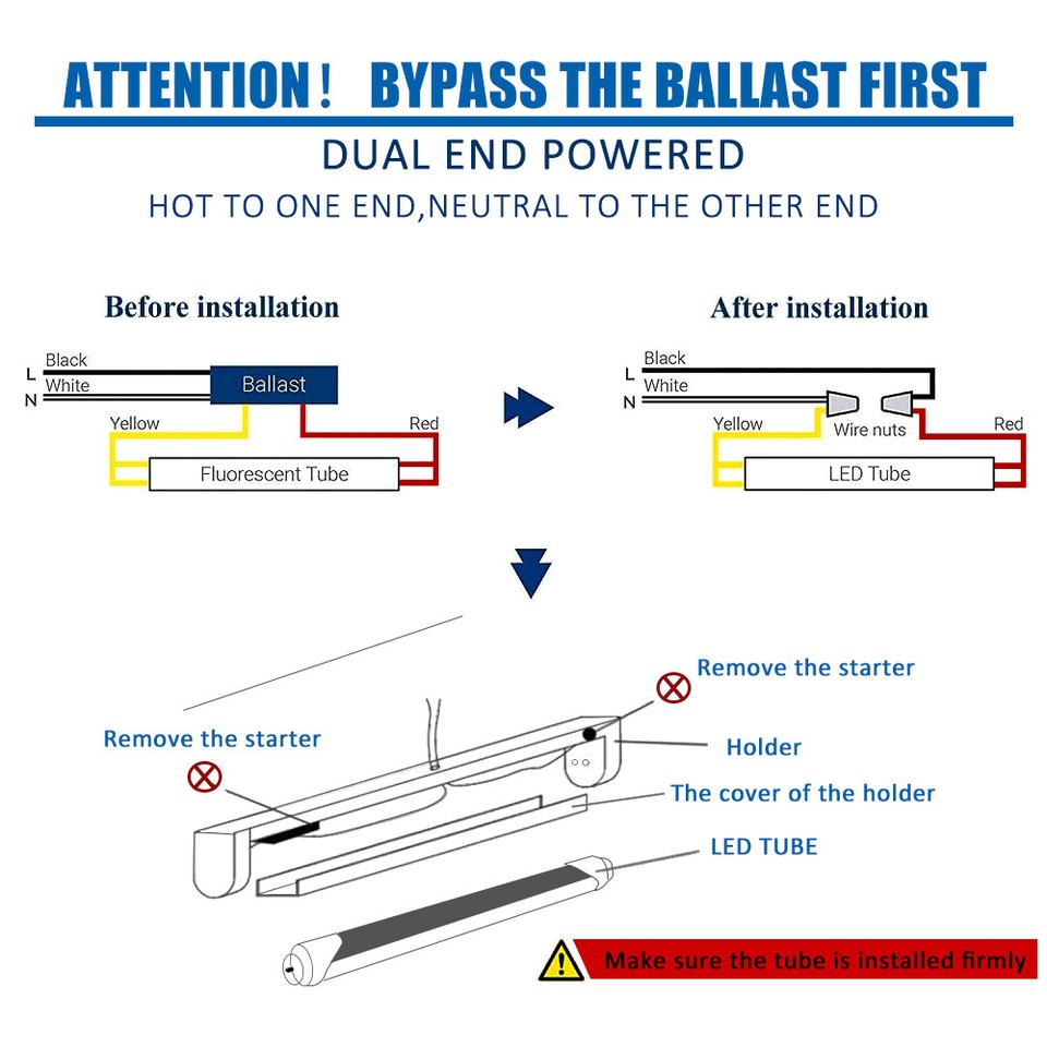 fa8-45w-72w-120w-8ft-led-shop-light-t8-single-pin-8-foot-f96t12-tube
