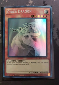 Cyber Dragon Ghost Rare 1st Edition GFP2-EN178 LP YuGiOh! | eBay Cyber Dragon Ghost Rare 1st Edition GFP2-EN178 LP YuGiOh! | eBay