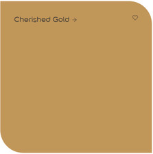 Washable Emulsion Dulux Easycare Matt paint 250 colours (tinted to order) 2.5L