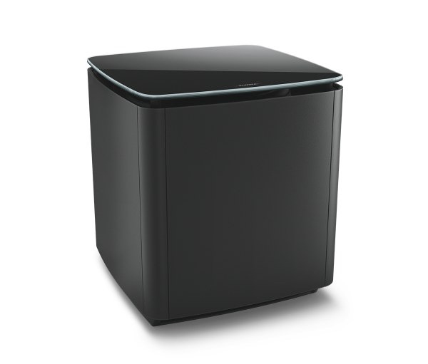 bose lifestyle 650 price in usa