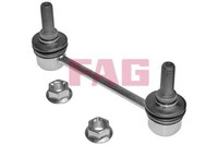 Schaeffler Fag 818 0294 10 Koppelstange PendelstüTze Stabi Hinten FüR Volvo