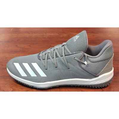 sport 　1、2、GR872、GR873 adidas ZG21 Motion Primegreen Golf Shoes Grey Two/Victory