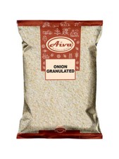 Aiva Onion Granulated