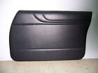 <!--F#f_0--> HOLDEN HQ/WB DOOR TRIMS <!--F/-->
