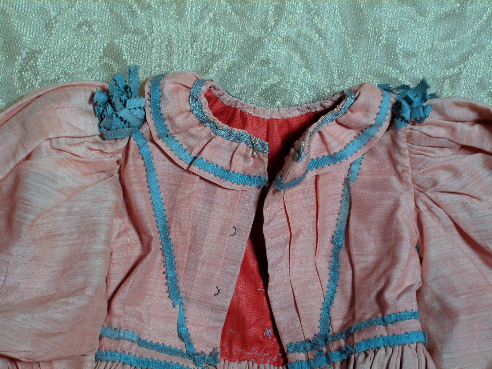 Foto 9 di 11