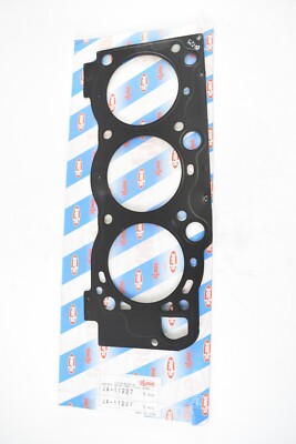 Stone Engine Cylinder Head Gasket 1111562080 Fits: Toyota 99