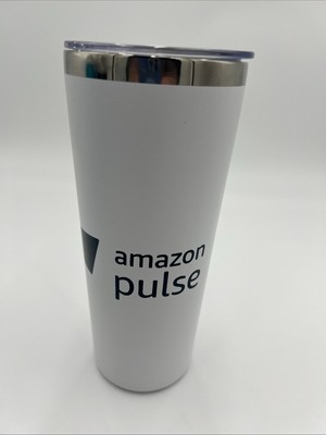 Amazon Mug  - Brand NEW - Hot and Cold