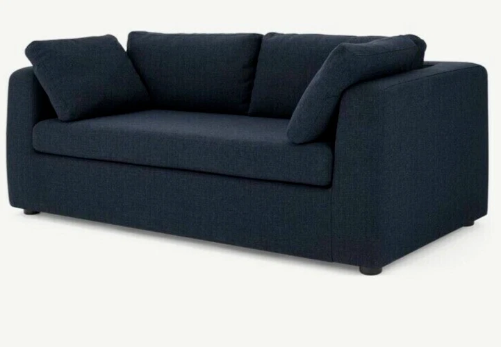 Made 3 seater sofa cheap bed