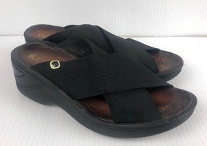 bzees women's desire sandal