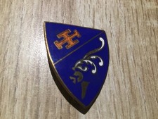 INSIGNE ARMEE L AIR. ESCADRON