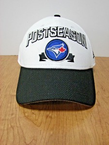 dodgers postseason hat 2016
