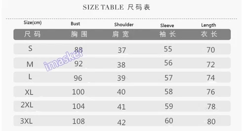 Women's Fashion Faux Mink FurV Neck Slim Short Coat Jacket Korean Overcoat - Bild 3 von 9