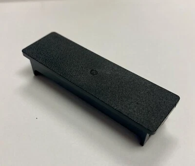 Square D NQFP15 NQ PANELBOARD FILLER PLATE