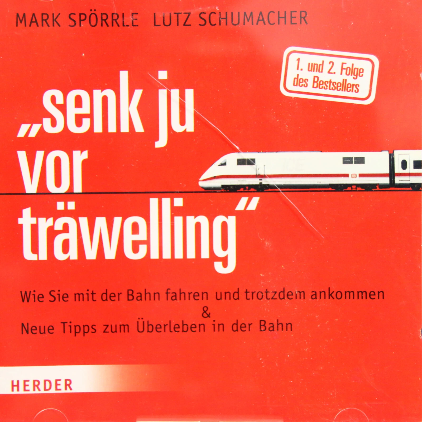 Bild 190 von 226