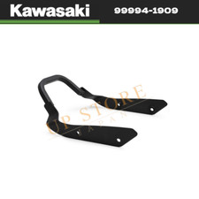 2024 GENUINE OEM KAWASAKI ELIMINATOR 450 REAR GRAB BAR EL450 99994-1909