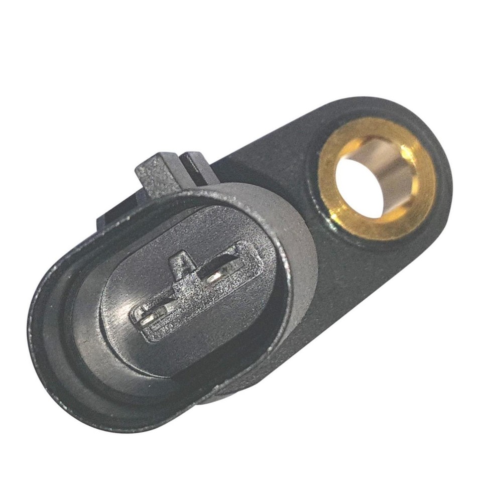 PM Sensor 04L906261G - Partikelsensor Für Audi, VW, Seat, Skoda Transporter T6