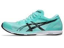 ASICS Sortiemagic for Sale | Authenticity Guaranteed | eBay
