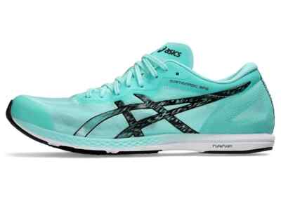 【はっし】asics SORTIEMAGIC RP 6 23.0 cm ASICS Running Shoes SORTIEMAGIC RP 6 Illuminate Mint