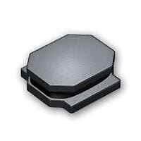 31Pcs NRS2012T4R7MGJ 2012 Fixed Inductors 2012 4.7uH .2892Ohms /-20 Tol 900mA