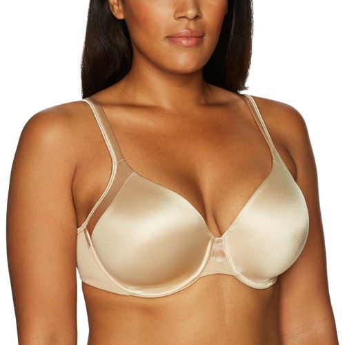 Playtex 4848 Love My Curves Modern 