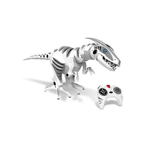 roboraptor toys r us