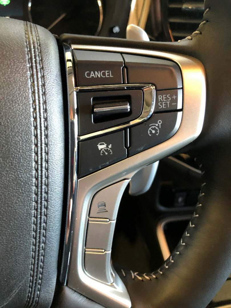 Nye biler til salg i Hobro Altid stort udvalg hos Jan's Auto