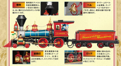 シンデレラ CINDERELLA GIRLS fes. Once Upon a St@rs | THE IDOLM@STER OFFICIAL