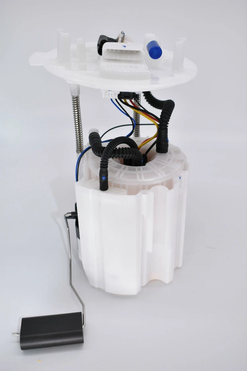 Fuel Pump Assembly For 2014-2017 Mercedes-Benz CLA200 GLA250 